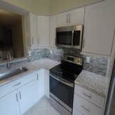 Photos by Platinum Sand Construction #1