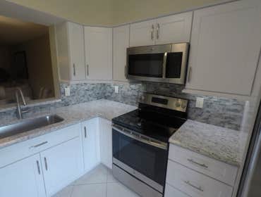 Photos by Platinum Sand Construction #1