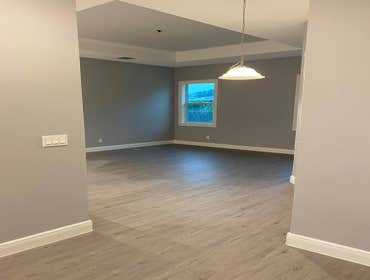 Photos by Plm Construction Consulting, LLC #1