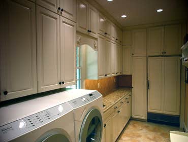 Photos from Kitchen Art, Inc