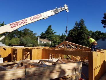 Photos by Rojas Construction & Remodeling Inc #1