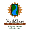 Northshore Renovations logo