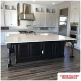 Photos by Home Boost Remodels, LLC #3