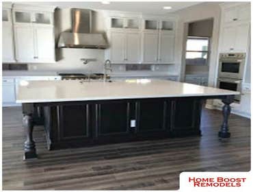 Photos by Home Boost Remodels, LLC #3