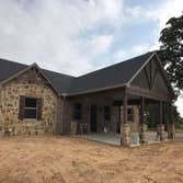 Photos from Simpson & Gardner Custom Home Builders