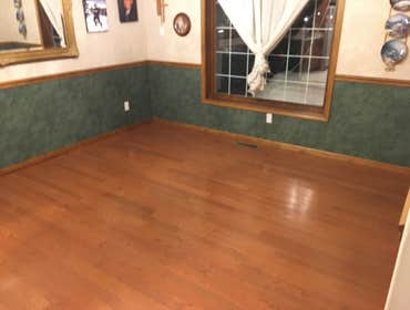 Photos by Collegiate Flooring LLC #1