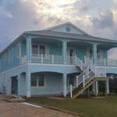 Photos from Auburn Homes, Inc.