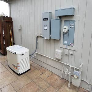 Photos by Eleos Electric #1