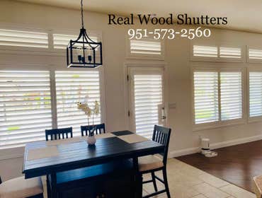 Photos by Astro Shutters LLC #1