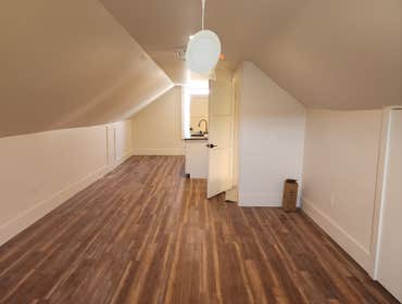 Photos by RHR Builders #1