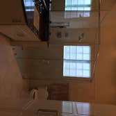 Bathrooms & Kitchens