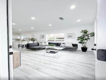 Photos by Ayh Remodeling & Construction Inc #1