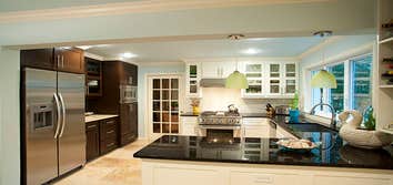 Photos from Studio City Design Build