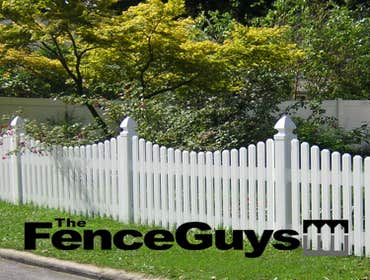 Fences