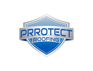 Photos by Prrotect Roofing #1