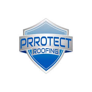 Photos by Prrotect Roofing #1