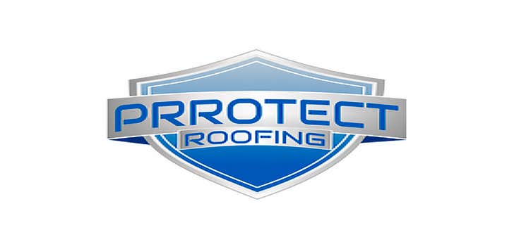 Photos by Prrotect Roofing #1