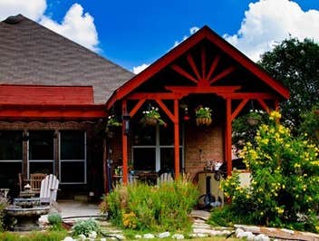 Photos by Paradise Decks & Spas #1