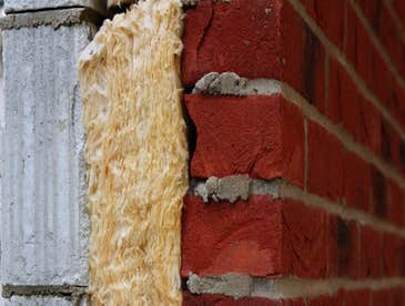 Photos from Evergreen Insulation