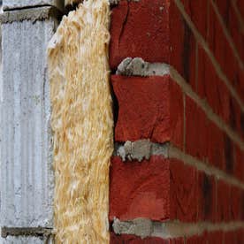 Photos from Evergreen Insulation