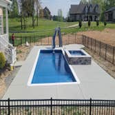 Cool Deck LLC
