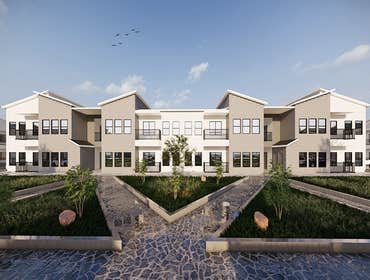Photos by D.R. Design Group, LLC #1
