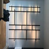 Mr Light Services Inc