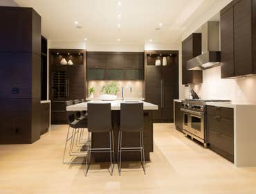 Photos by Native Interiors LLC #1