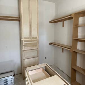 Photos by Alpha Custom Contracting #1