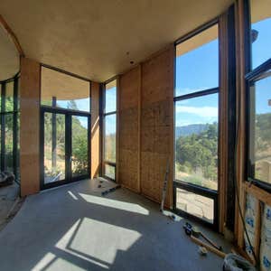 Photos by Barrera Construction #1