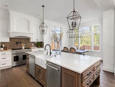 Photos by Db Construction #1