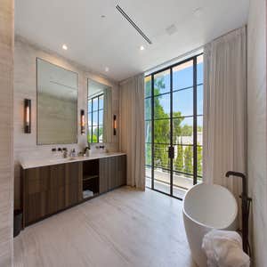 Osadon Design & Build
