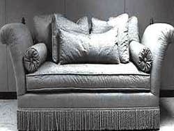 Works by T.Henri Designs