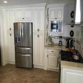 Onyx General Construction Company