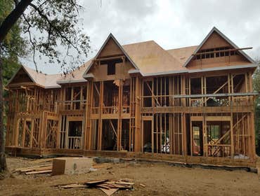 Photos by Molina Finish Carpentry Inc #1