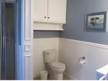 Photos from Busy Beavers Home Upgrades, LLC