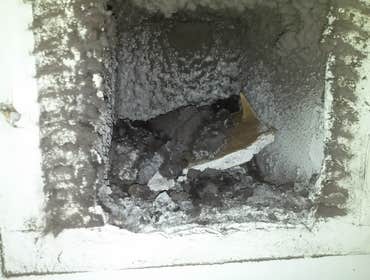 Photos by Green Air Duct Care #1