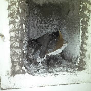 Photos by Green Air Duct Care #1