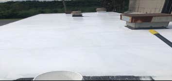 Allied Roofing