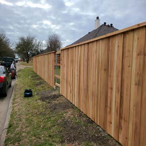 Photos by South DFW Roofing and Construction #1