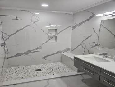 Photos by Revolution Construction Inc #1