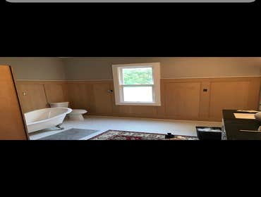 Photos by Main Street Construction LLC #1