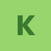 Kleencut Lawn Care logo