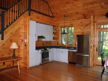 Photo(s) from Shiloh Construction Services