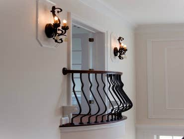 Photos by Trophy Construction, LLC #1