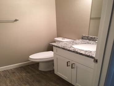 Photos from Desert Stone Concepts LLC