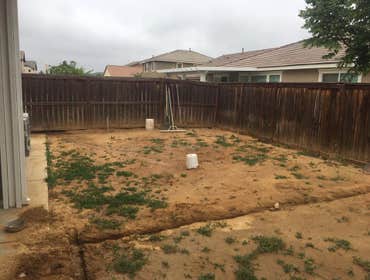 Photos from Gtz Construction
