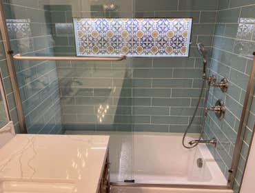 Photos by TSH Construction and Design #1