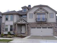 Photos by Fuller Woodcraft LLC #1