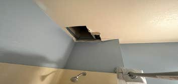 Chapman Remodel and Construction LLC
